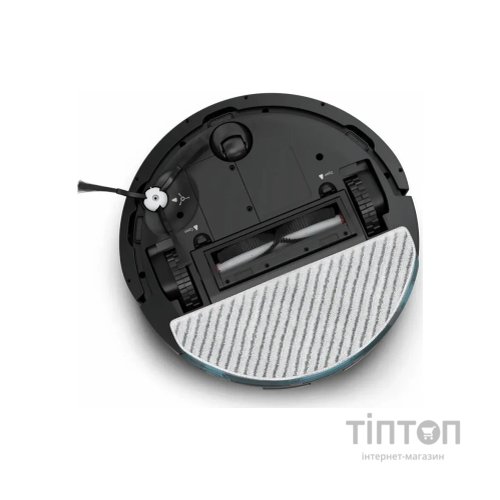 Пилосос Rowenta RR87D5WH