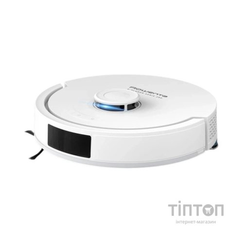 Пилосос Rowenta RR88H7E0