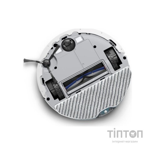Пилосос Rowenta RR88H7E0