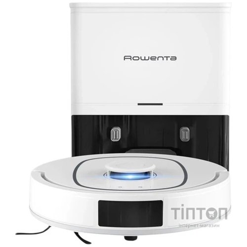 Пилосос Rowenta RR89U7E0