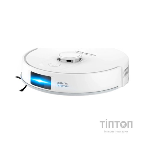 Пилосос Rowenta RR9177WH
