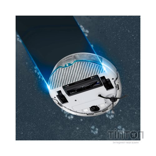 Пилосос Rowenta RR9177WH
