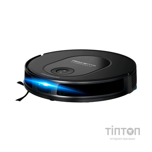 Пилосос Rowenta RR91C5WH