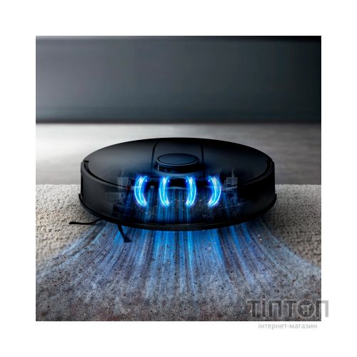 Пилосос Rowenta RR91C5WH