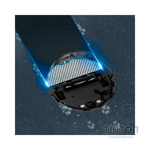 Пилосос Rowenta RR91C5WH
