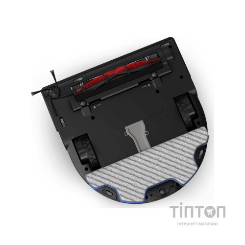 Пилосос Rowenta RR9465WH