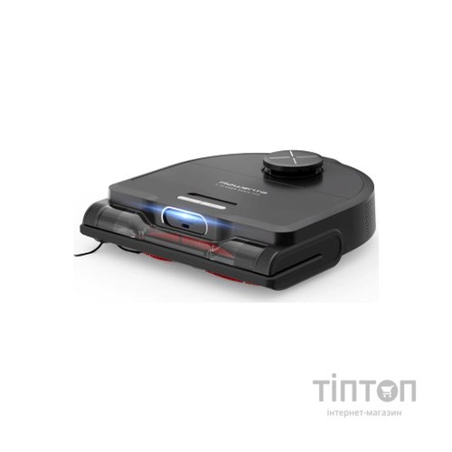 Пилосос Rowenta RR9465WH