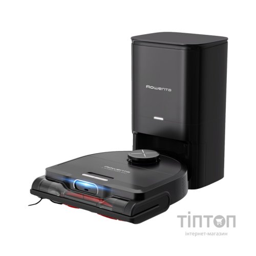 Пилосос Rowenta RR9495WH