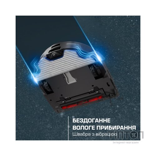 Пилосос Rowenta RR9495WH
