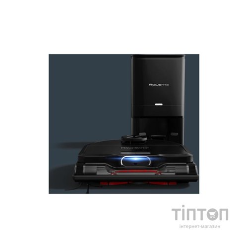 Пилосос Rowenta RR9495WH