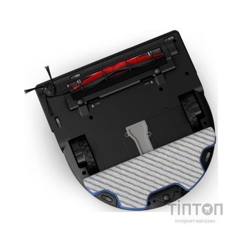 Пилосос Rowenta RR9495WH