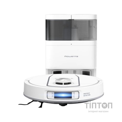 Пилосос Rowenta RR9547E0