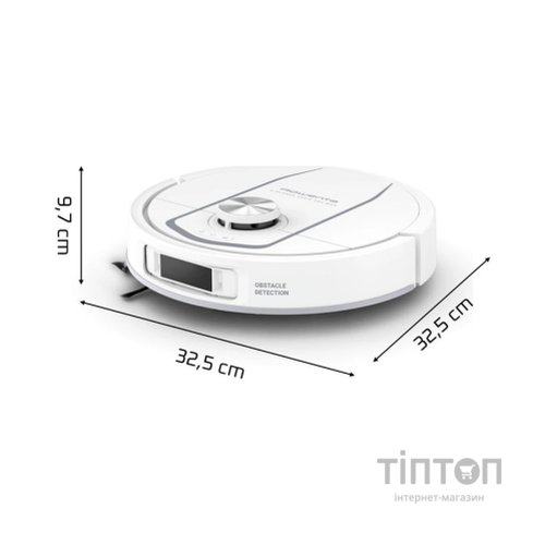 Пилосос Rowenta RR9547E0
