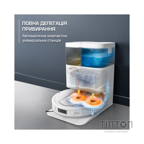 Пилосос Rowenta RR9547E0