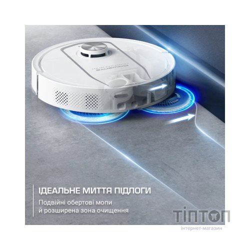 Пилосос Rowenta RR9547E0