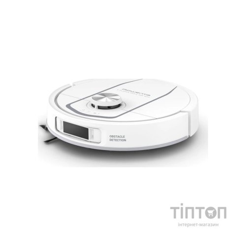 Пилосос Rowenta RR9547E0