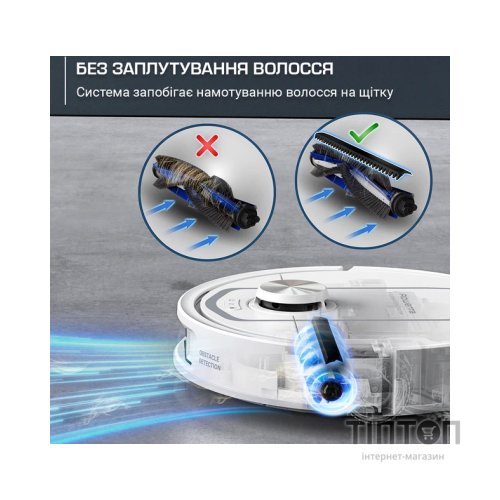 Пилосос Rowenta RR9547E0