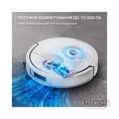 Пилосос Rowenta RR9547E0