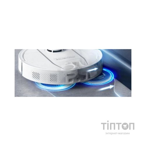 Пилосос Rowenta RR9547E0