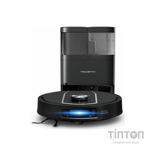 Пилосос Rowenta RR95A5E0