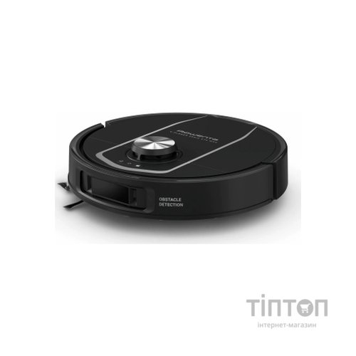 Пилосос Rowenta RR95A5E0