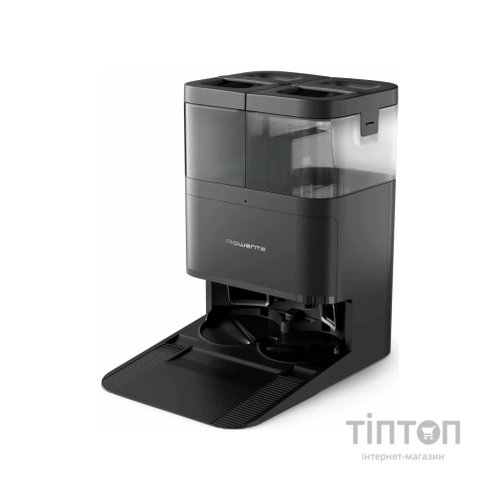 Пилосос Rowenta RR95A5E0