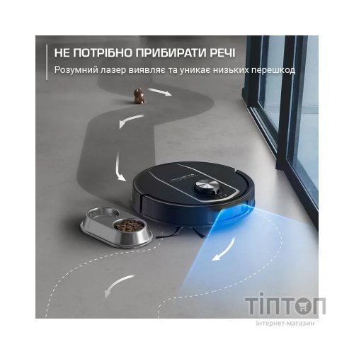 Пилосос Rowenta RR95A5E0