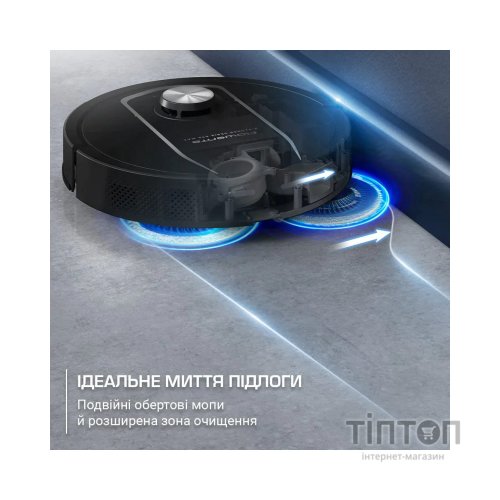 Пилосос Rowenta RR95A5E0