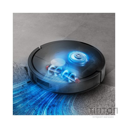 Пилосос Rowenta RR95A5E0