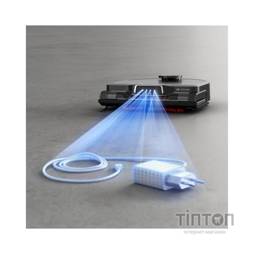 Пилосос Rowenta RR9675WH