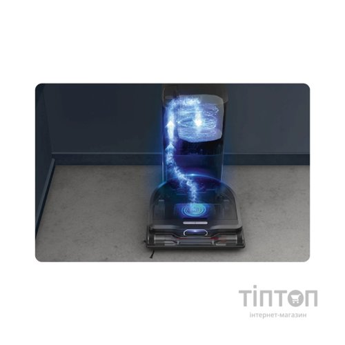 Пилосос Rowenta RR9675WH