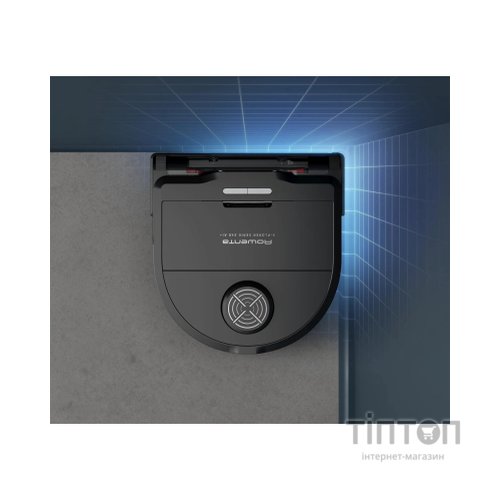 Пилосос Rowenta RR9675WH