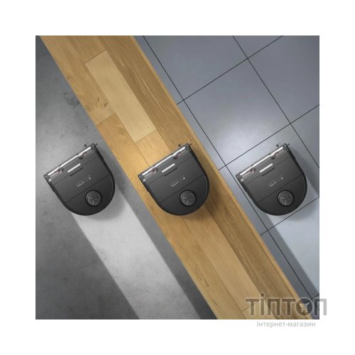 Пилосос Rowenta RR9675WH