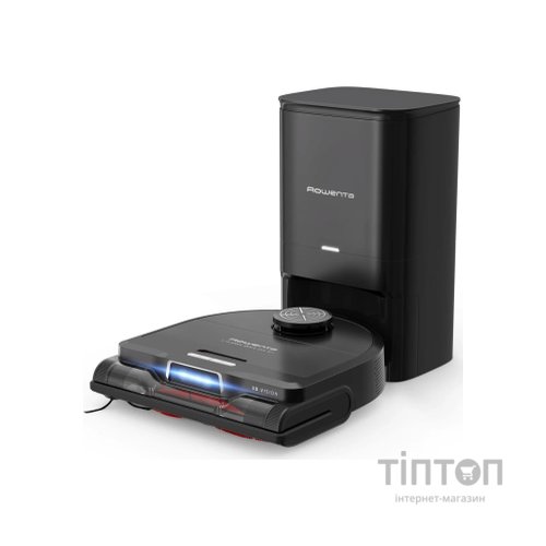 Пилосос Rowenta RR9695WH