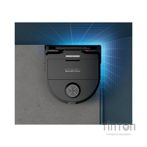 Пилосос Rowenta RR9695WH