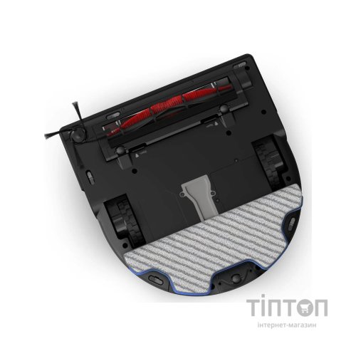 Пилосос Rowenta RR9695WH