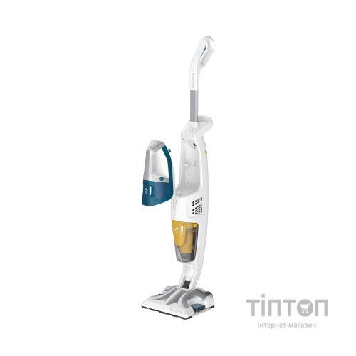 Пилосос Rowenta RY8561WH