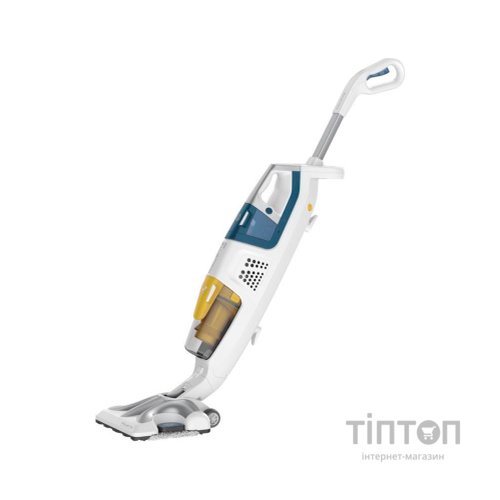Пилосос Rowenta RY8561WH