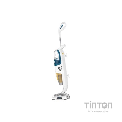 Пилосос Rowenta RY8561WH