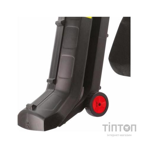 Пилосос садовий Verto 52G500