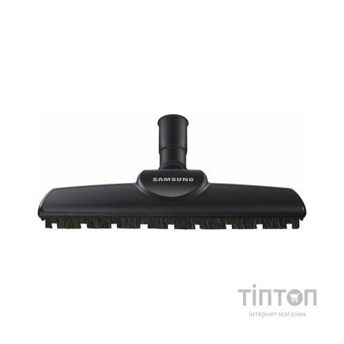 Пилосос Samsung VC05K51F0VP/UK