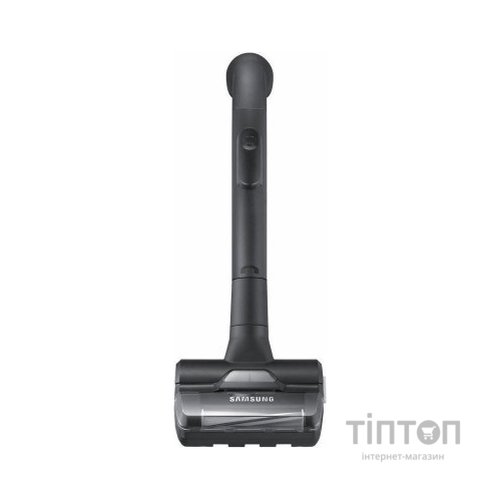 Пилосос Samsung VC05K51F0VP/UK