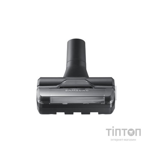 Пилосос Samsung VC05K51F0VP/UK