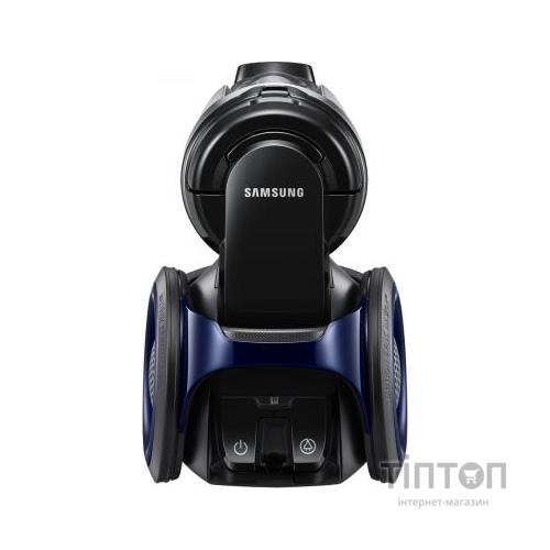 Пилосос Samsung VC05K71F0HB/UK