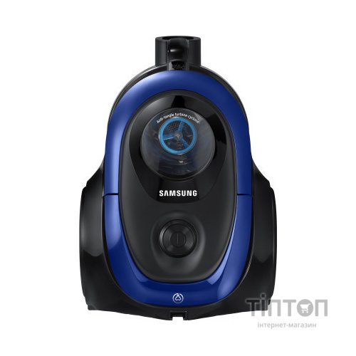 Пилосос Samsung VC07M2110SB/UK
