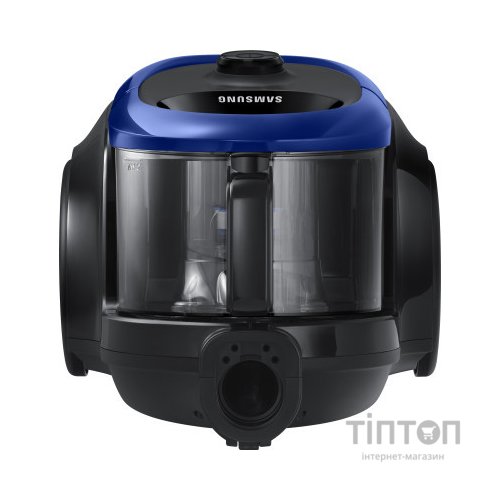Пилосос Samsung VC07M2110SB/UK