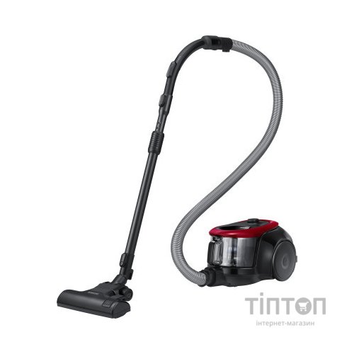 Пилосос Samsung VC07M2110SR/UK