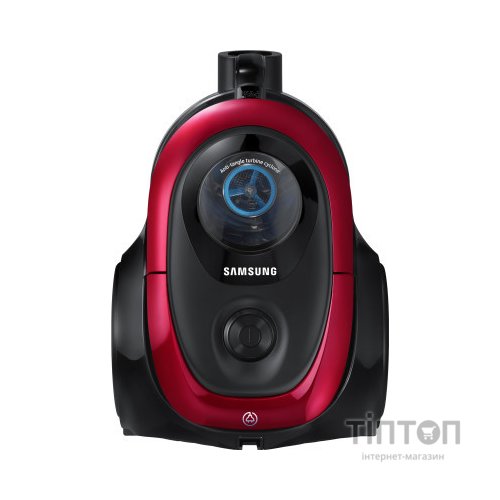 Пилосос Samsung VC07M2110SR/UK