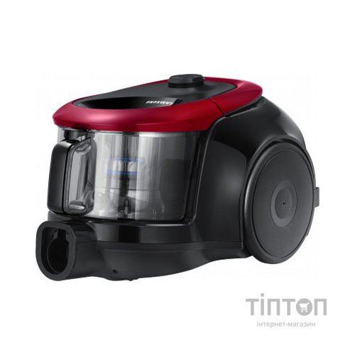 Пилосос Samsung VC07M2110SR/UK