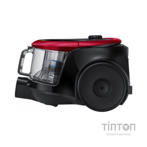 Пилосос Samsung VC07M2110SR/UK